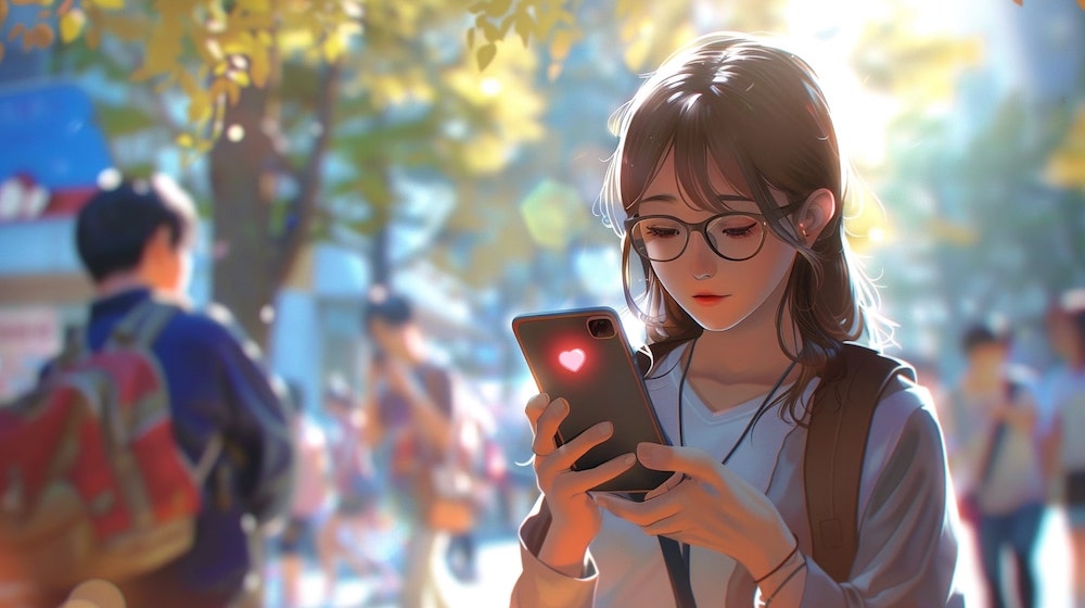 マジで！？赤ロムでスマホが使えなくなるってホント？大学生が解説！